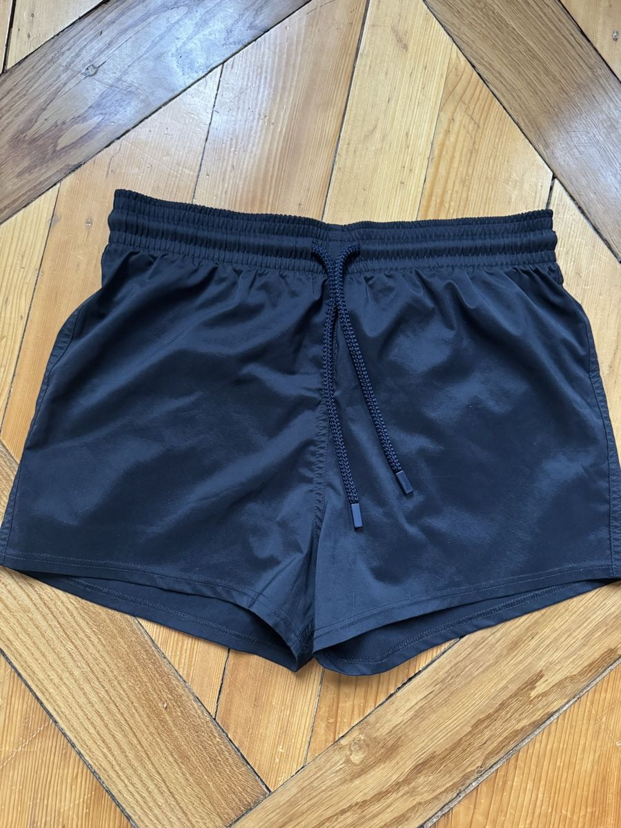 Vilebrequin Badehosen: Vilebrequin maillot de bain – Neu (gemäss Beschreibung) aus Auvernier von Tatel2012 1
