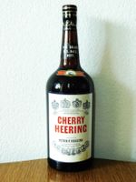 Cherry Heering 1970s