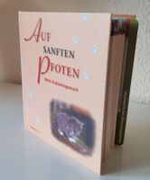 Astrid Behr - Auf sanften Pfoten - Mein Katzentagebuch
