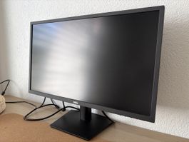 Full HD PC Monitor