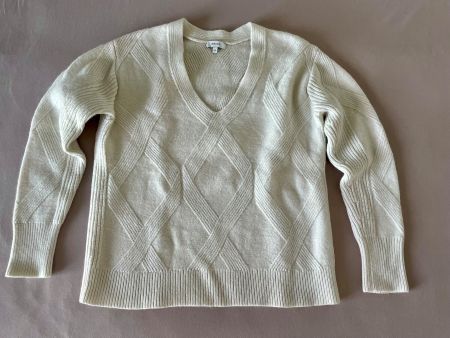 Reiss Pullover, Gr. S