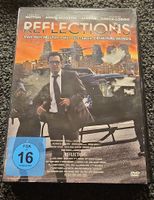 Spannender Thriller: Reflections (16508)