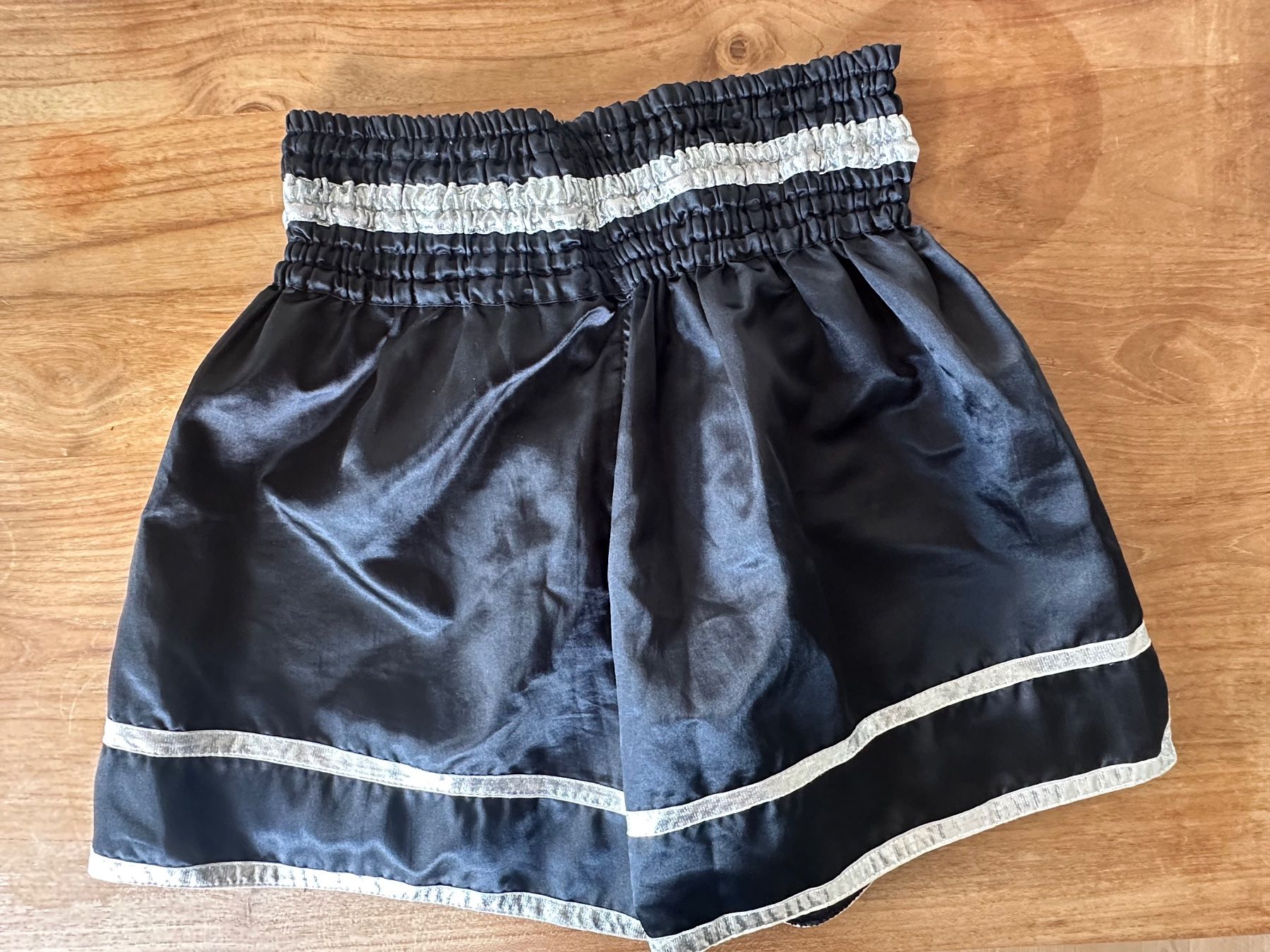 Pantaloni: Boxshorts – Usato da Zürich venduto da sommer121 1