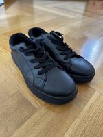 Next Turnschuhe Grösse 37