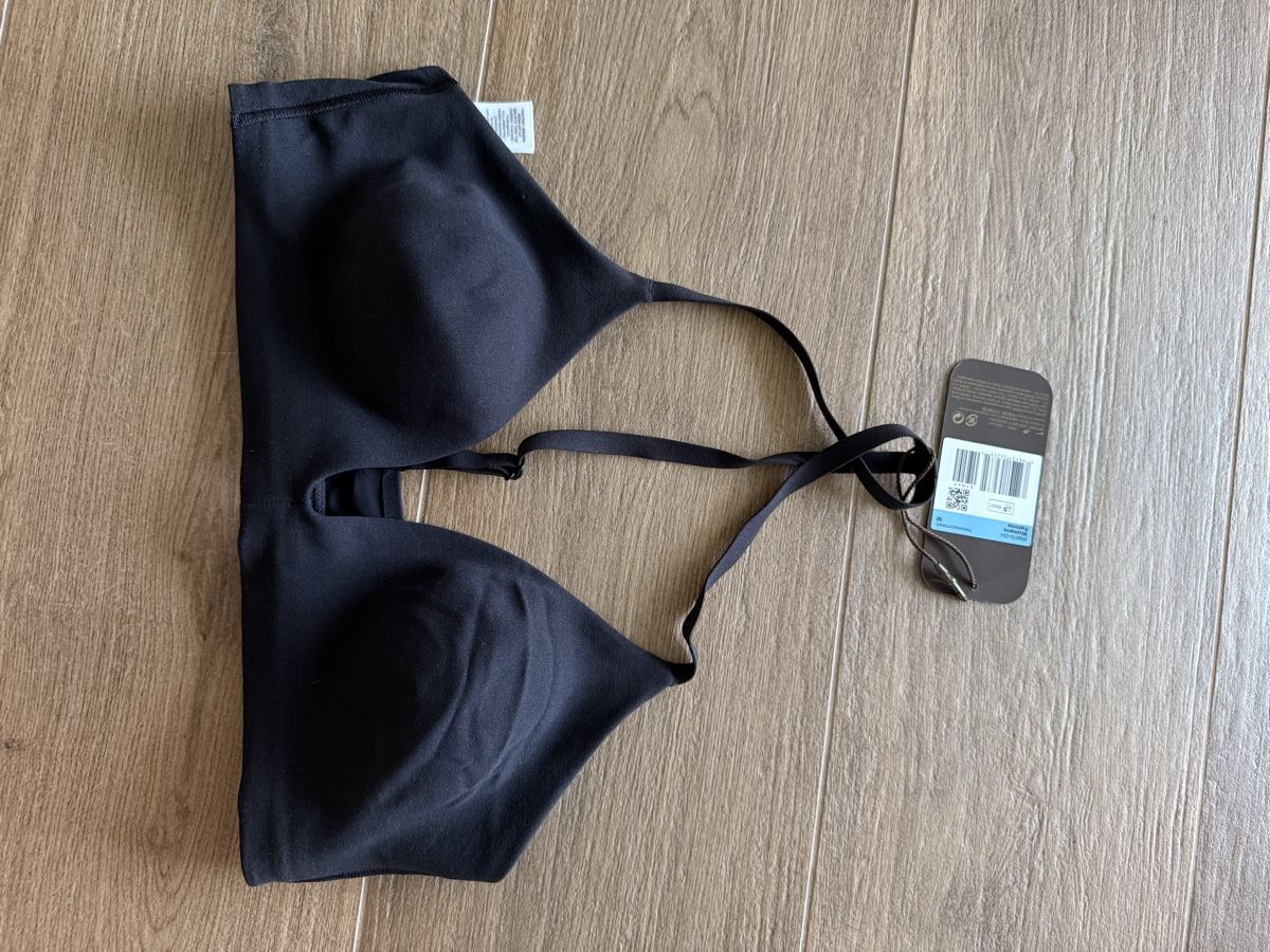 Skims Sonstige Unterwäsche: Nike Skims brand new with tag – Neu und originalverpackt aus Zürich von Bellinka23
