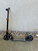 Trotinett Scooter Kickboard