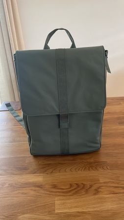 Bugaboo Wickelrucksack