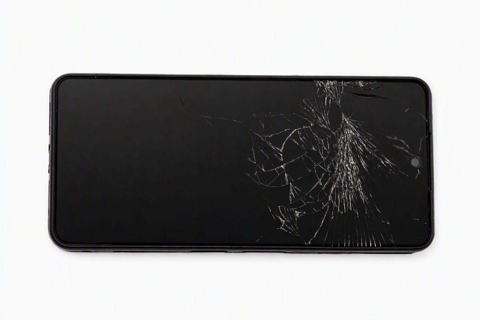 Handys / Smartphones: TCL 50 PRO NEXT PAPER 512Go – Gebraucht aus VERNIER von _Swiss_