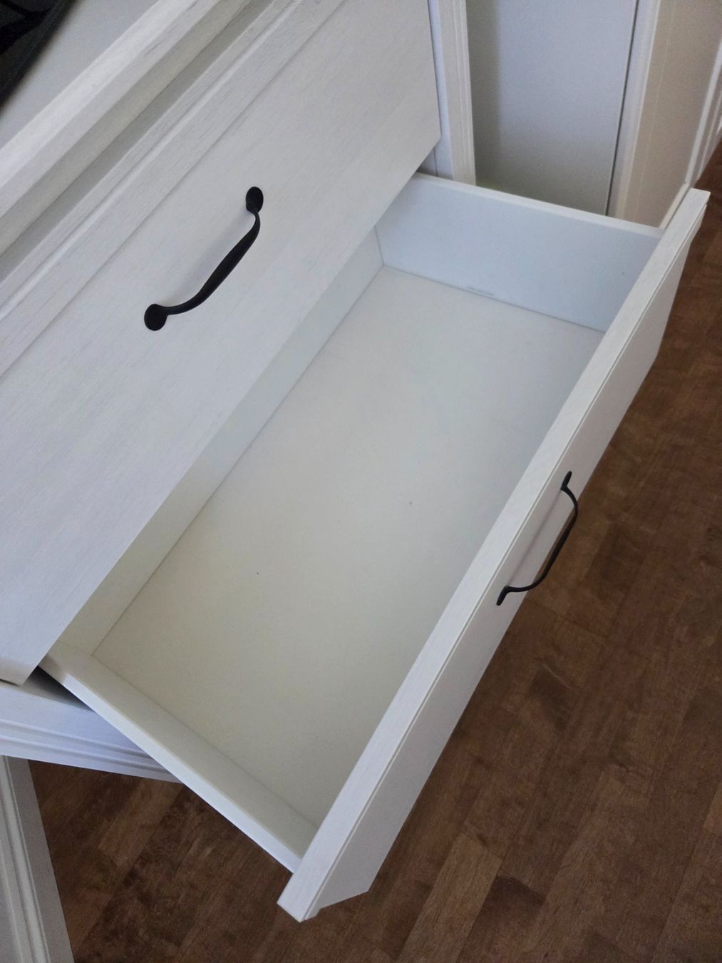 Ikea Kommoden: Kommode von Ikea, Brusali – Gebraucht aus Lostorf von Mugi_82 1