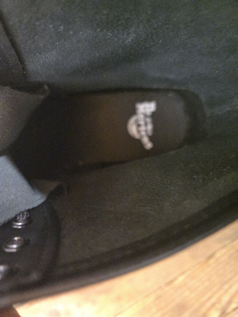 Dr. Martens Herrenschuhe: Dr.Martens Herren Schuhe – Neu (gemäss Beschreibung) aus Ebikon von bagija 3