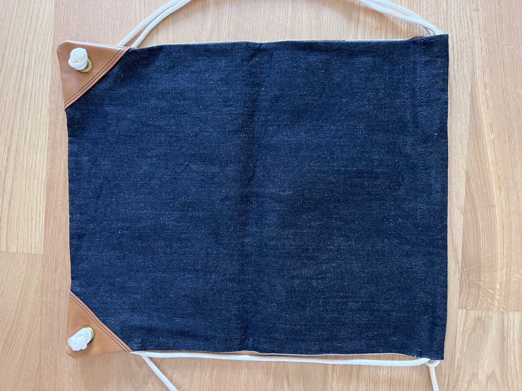 Zaini: Turnbeutel/ Rucksack Neu! – Nuovo (secondo la descrizione) da Zürich venduto da mai_cdx9 1