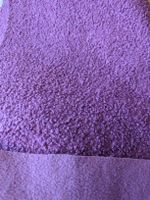 Boucle Fleece 1,5m