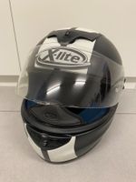 Motorrad - Helm