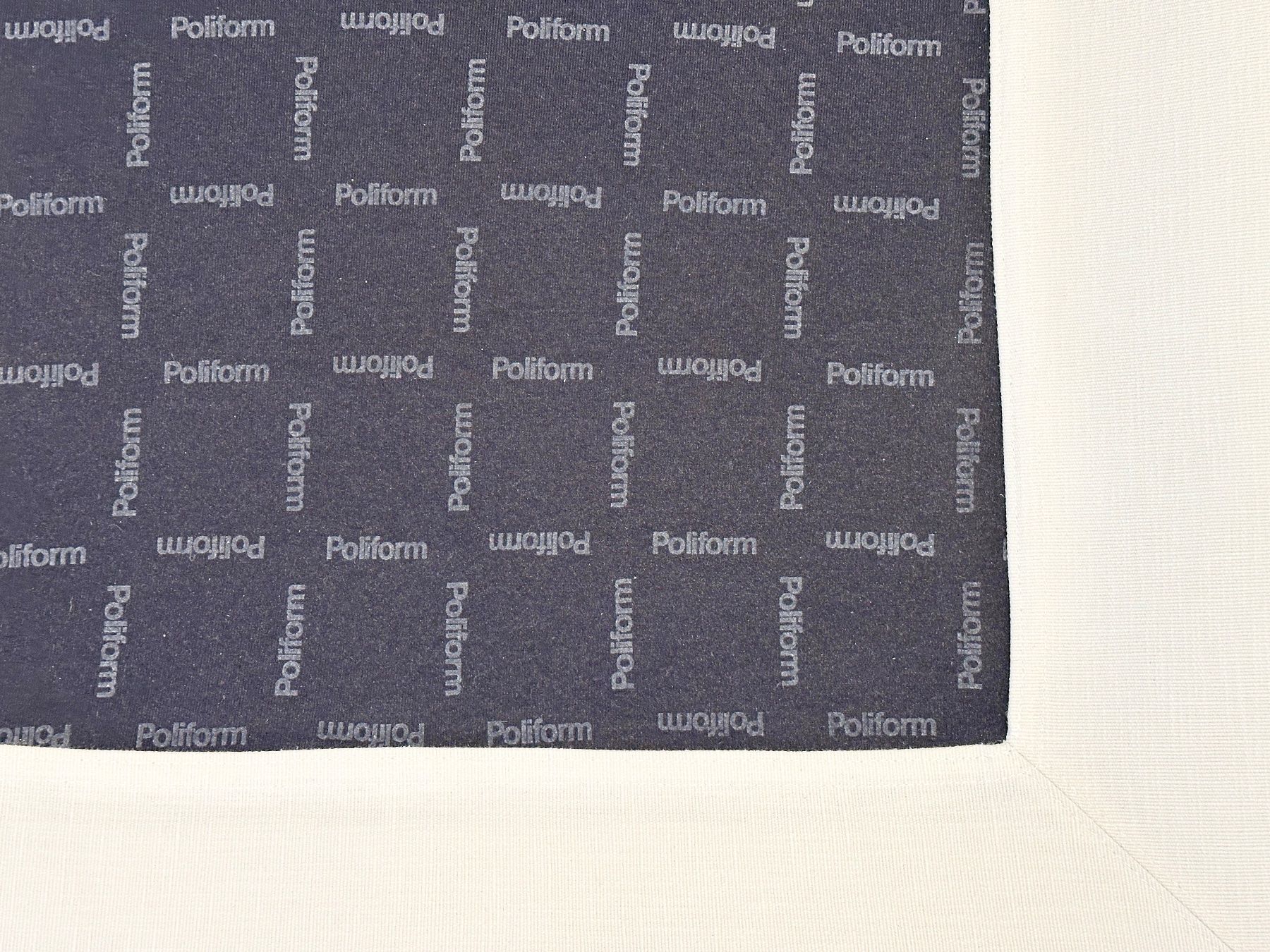 Poliform Poltrone: Poliform Sessel Dune von Carlo Colombo – Usato da Wettingen venduto da rog_fhz5 8