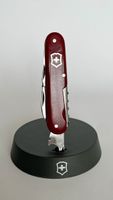 Victorinox Taschenmesser 84mm (ca. 1957)