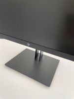 PC Bildschirm / Monitor HP Z24i G2 (1920 x 1200 Pixel, 24")
