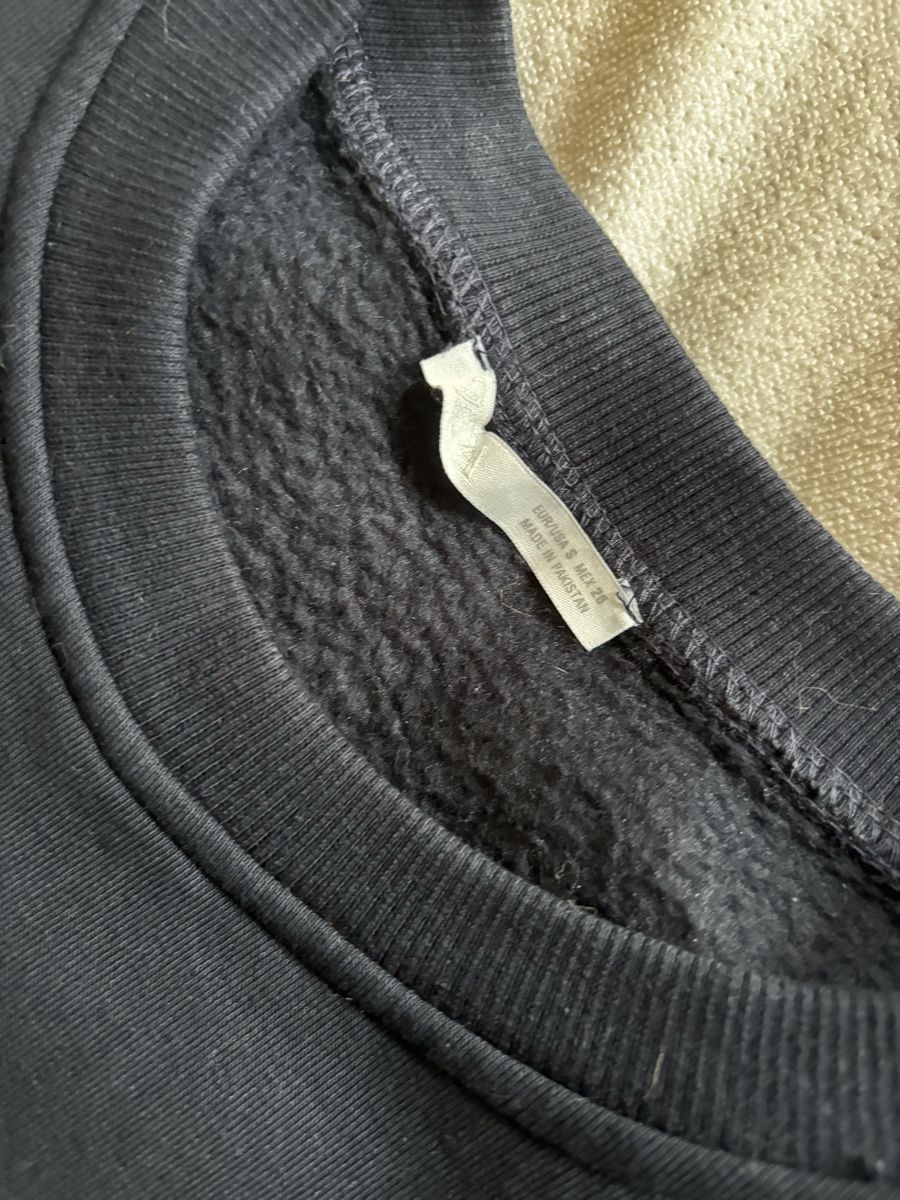 Zara Completi: Ensemble Zara – Nuovo (secondo la descrizione) da Vouvry venduto da sha_rk5q 4