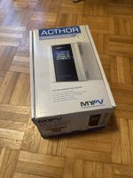 MYPV AC-THOR 9s Photovoltaik Power-Manager neu in OVP