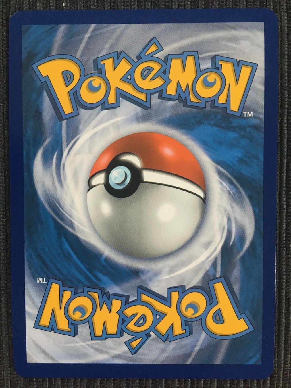 Pokémon Sammelbilder & Trading cards: Pokemon Oranguru Shiny Hidden Fates – Neu (gemäss Beschreibung) aus Wabern von Collectfun 1