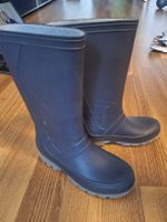 Gummistiefel Spirale 31