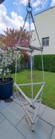 Kletterturm