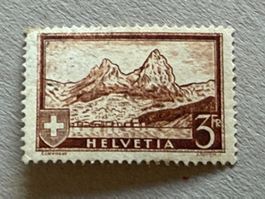 177, keine gute Qualität