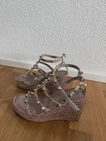 Valentino Sandalen Gr. 36
