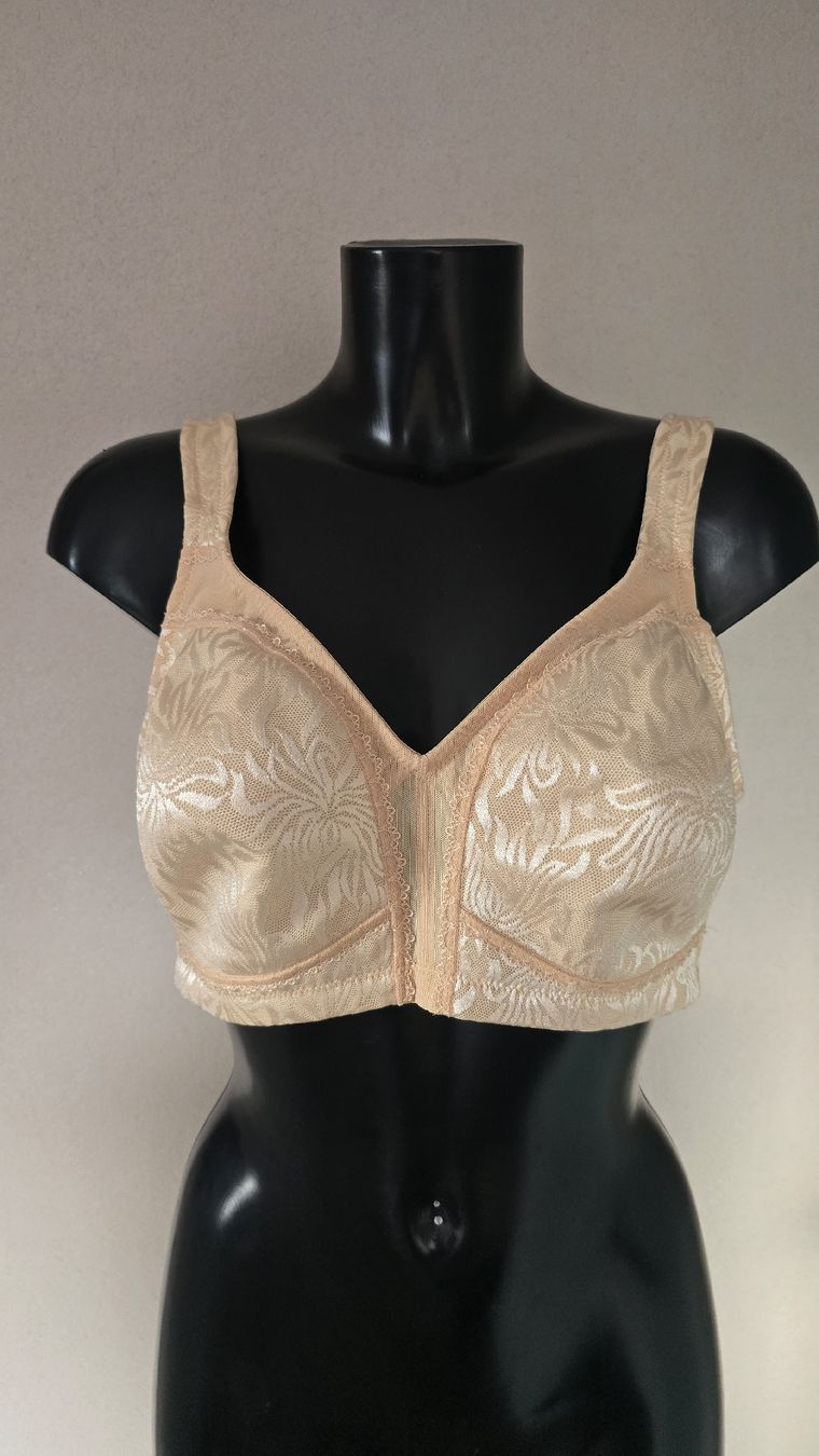 Altra biancheria intima: 2 BH - NEU und unbenutzt!  – Nuovo e nell'imballaggio originale da Widnau venduto da Schurlibua 2