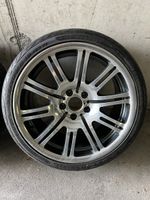 Original BMW E46 M3 - Styling 67 - 19 Zoll 