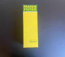 Innenraumfilter Mann CUK 3023-2 Neu  Zu verkaufen ein neuer