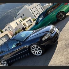 Profile image of RS4-S4