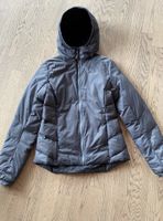 Übergangsjacke Head