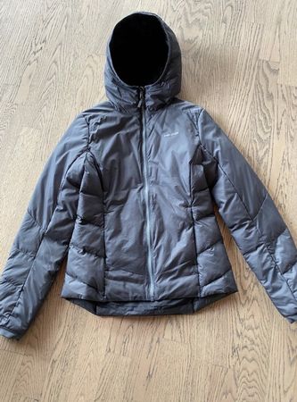 Übergangsjacke Head