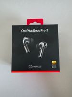 OnePlus Buds Pro 3