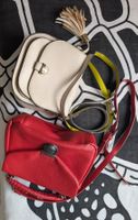 Tache/Handbag