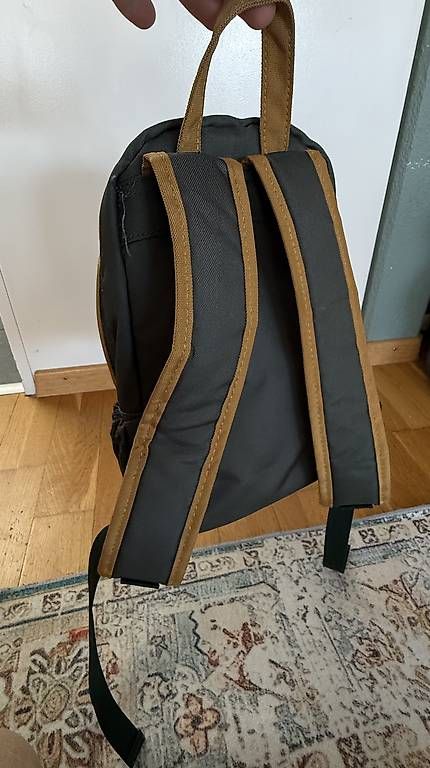 Borse & Zaini: Kinder Rucksack -Kindergarten oder Spielgruppe  – Usato da Bolligen venduto da jul_gc8q 2