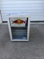 Red Bull Mini Kühlschrank
