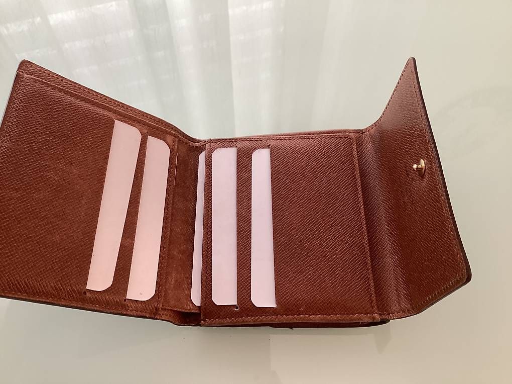 Taschen für Damen: Louis Vuitton – Gebraucht aus Minusio von dan_q7sp 2