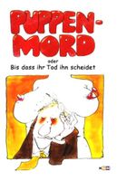 Puppenmord (nach Tom Sharpe; Griff Rhys Jones, Mel Smith)