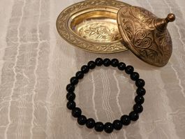 Herrenarmband Handgemacht (Nr10)