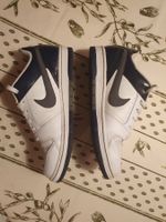 Sneakers nike prestige