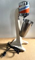 Original Ovomaltine Milchshaker -Mixer aus den 60er Jahren!