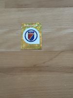 Panini Sticker FIFA World Cup 2006 HAN 1 neu
