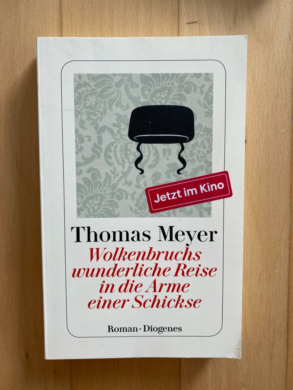 Libri: 5 Bücher auf Deutsch – Usato da Buchrain venduto da Booster10 2