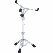 Millenium Sonstige Dekorationen & Accessoires: Millenium DSS-718B Stage Snare Stand – Neu (gemäss Beschreibung) aus Gelterkinden von cerjo01