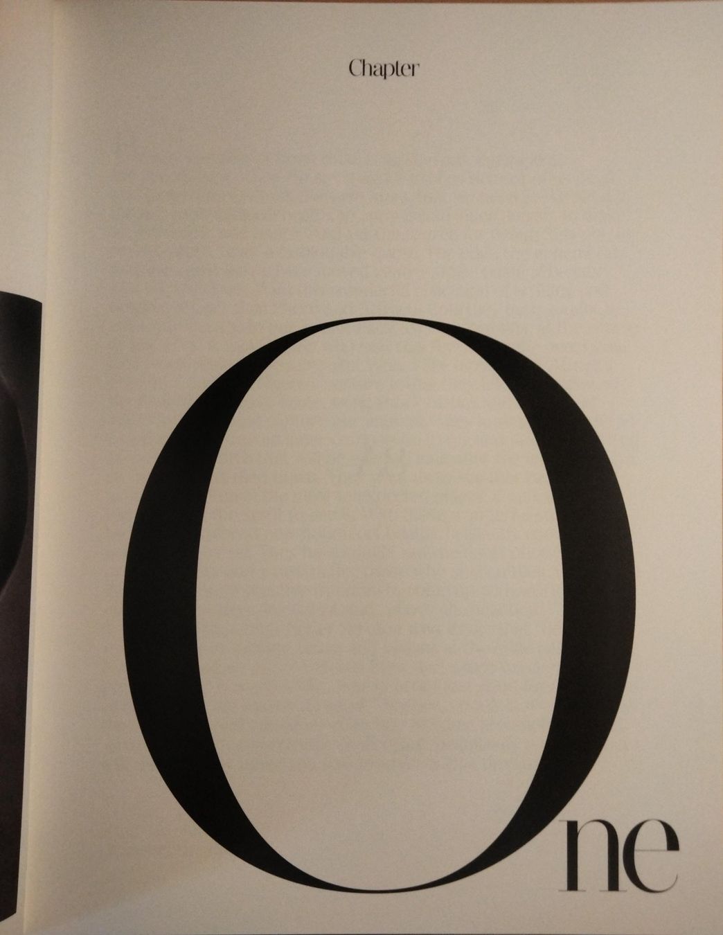 Libri: Kunstbuch: "Faces" - Exklusive Sammlung für Kenner! – Nuovo (secondo la descrizione) da Niederglatt ZH venduto da Siegfried67 2