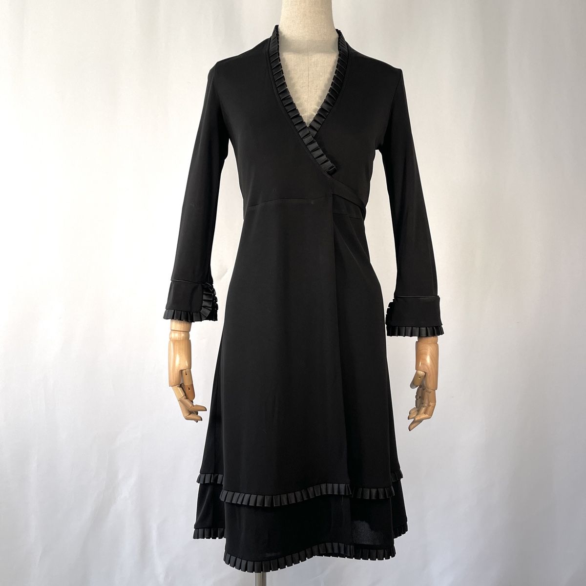 Diane von Furstenberg Kleider: DIANE VON FURSTENBERG Dress – Neu (gemäss Beschreibung) aus Emmen von Nightingale_2022
