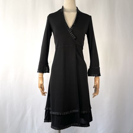 DIANE VON FURSTENBERG Dress