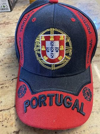 Portogallo 