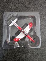 PC-21 Arwico 1/72